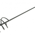 Миксер для смесей Sturm 9042-05-120х600 /SDS+/